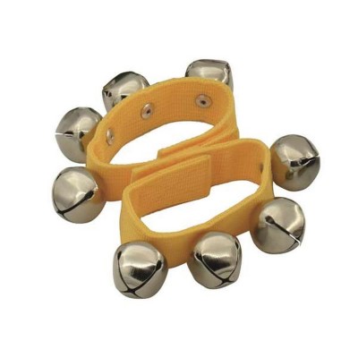 Muzikinis žaislas Reig...